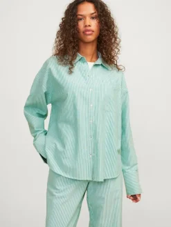 JXSIVA Shirt