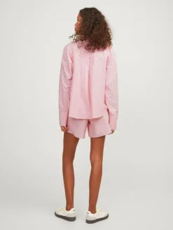 JXSIVA Shirt