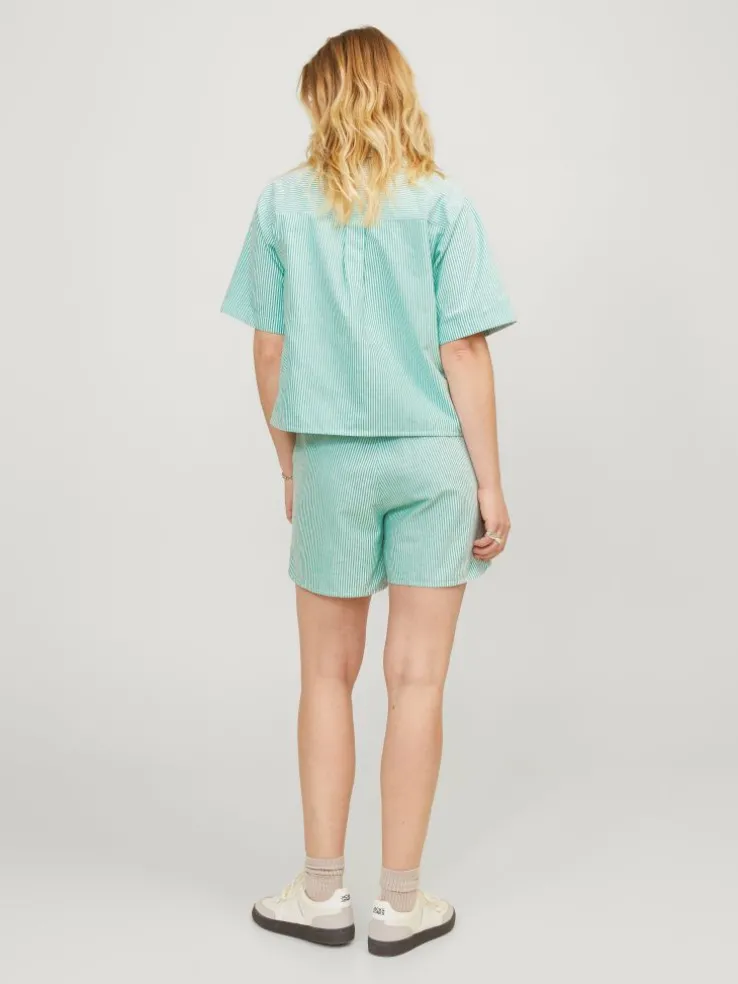 JXSIVA Shirt