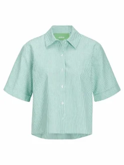 JXSIVA Shirt