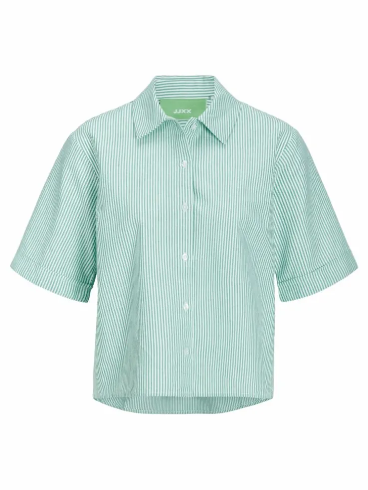 JXSIVA Shirt