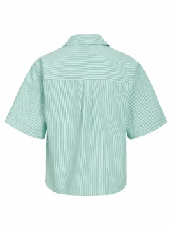 JXSIVA Shirt