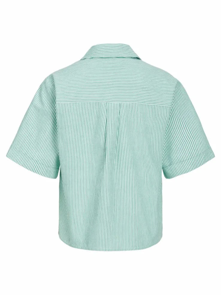 JXSIVA Shirt