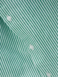 JXSIVA Shirt