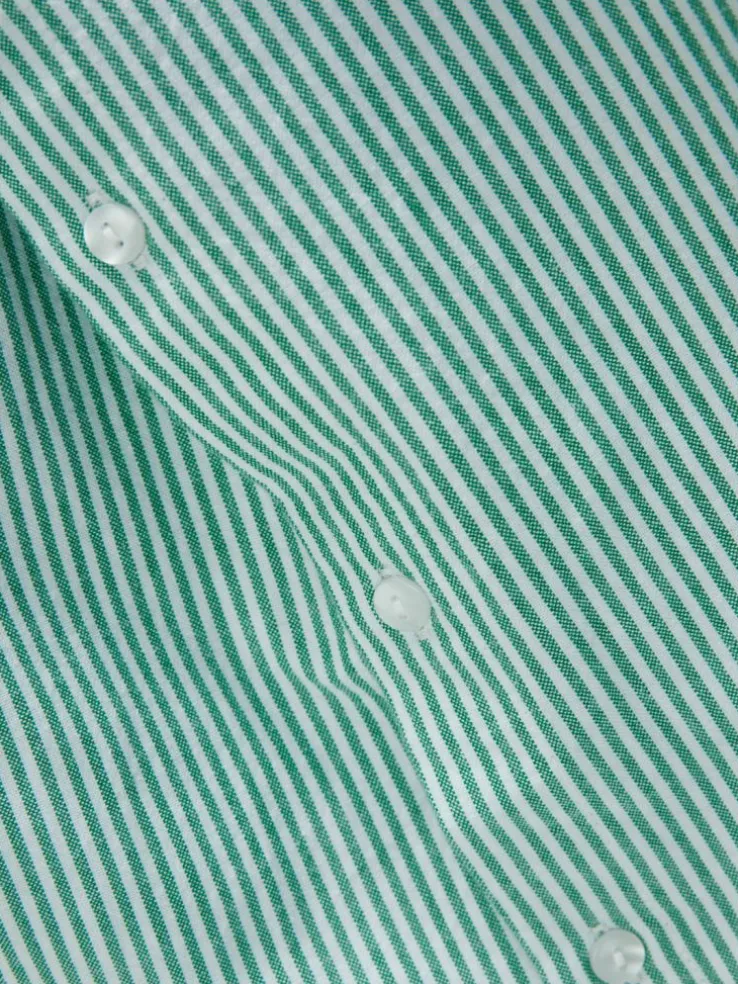 JXSIVA Shirt