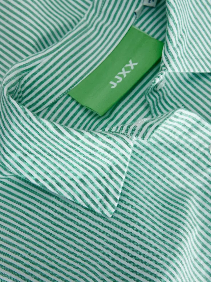 JXSIVA Shirt