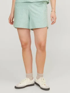 JXSIVA Shorts