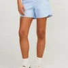 JXSIVA Shorts
