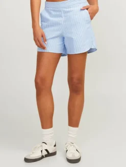 JXSIVA Shorts