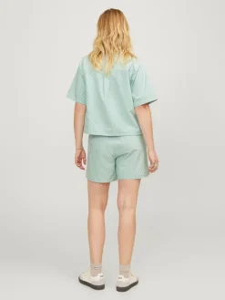 JXSIVA Shorts