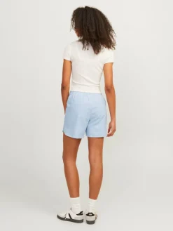 JXSIVA Shorts