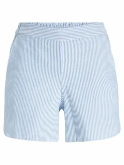 JXSIVA Shorts