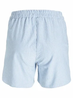 JXSIVA Shorts