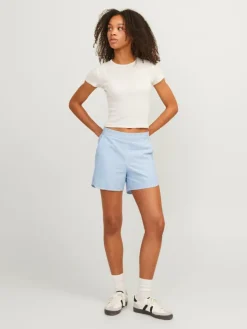 JXSIVA Shorts