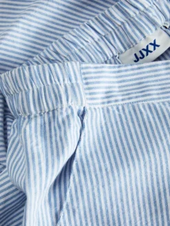 JXSIVA Shorts