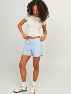 JXSIVA Shorts