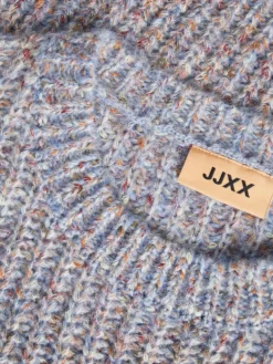 JXSKYLA Knitted pullover