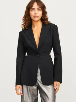 JXSOFIE Blazer