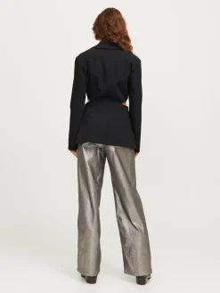 JXSOFIE Blazer