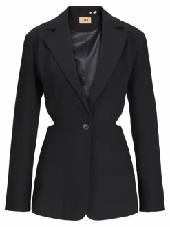 JXSOFIE Blazer