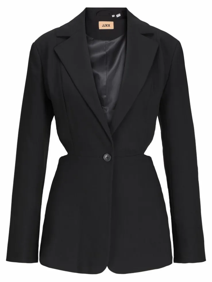JXSOFIE Blazer