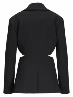 JXSOFIE Blazer