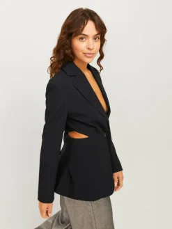 JXSOFIE Blazer