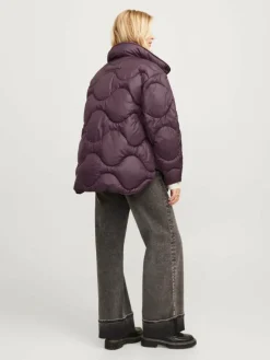 JXSTELLA Quilted jacket