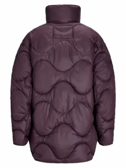 JXSTELLA Quilted jacket