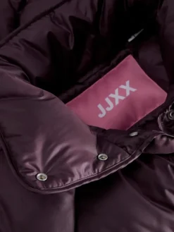 JXSTELLA Quilted jacket