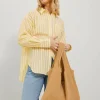JXTALISE Shopper