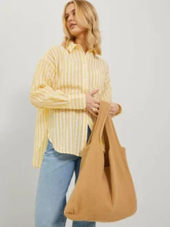 JXTALISE Shopper