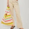 JXTALISE Shopper
