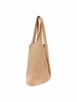 JXTALISE Shopper