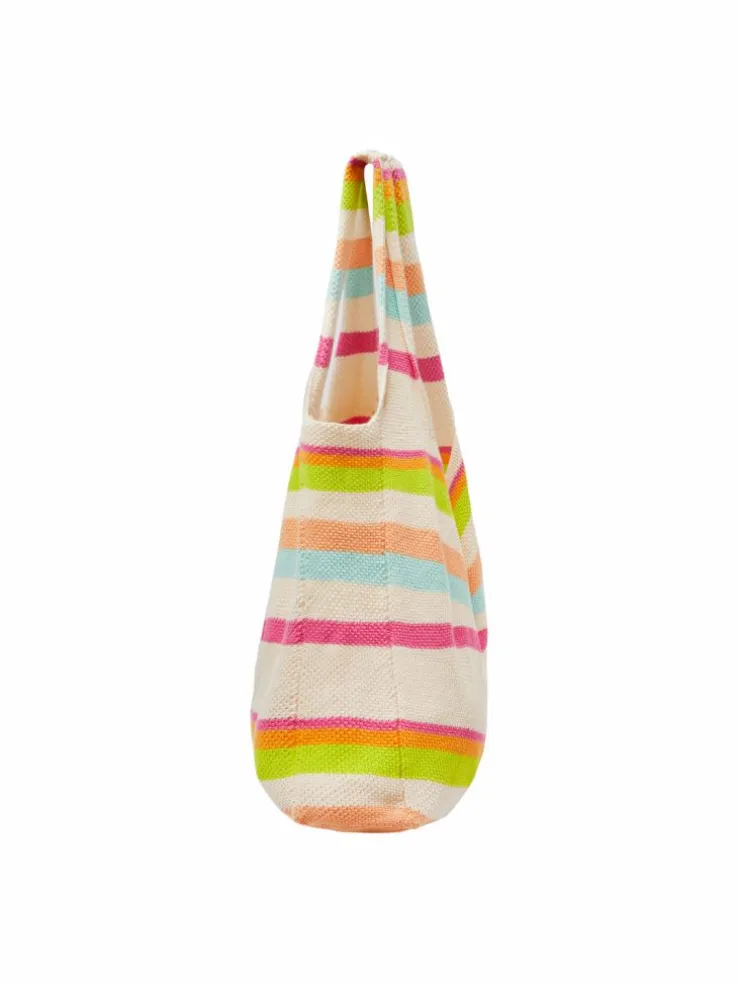 JXTALISE Shopper