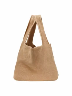 JXTALISE Shopper