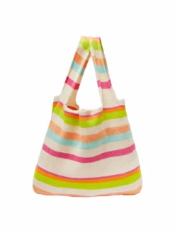 JXTALISE Shopper