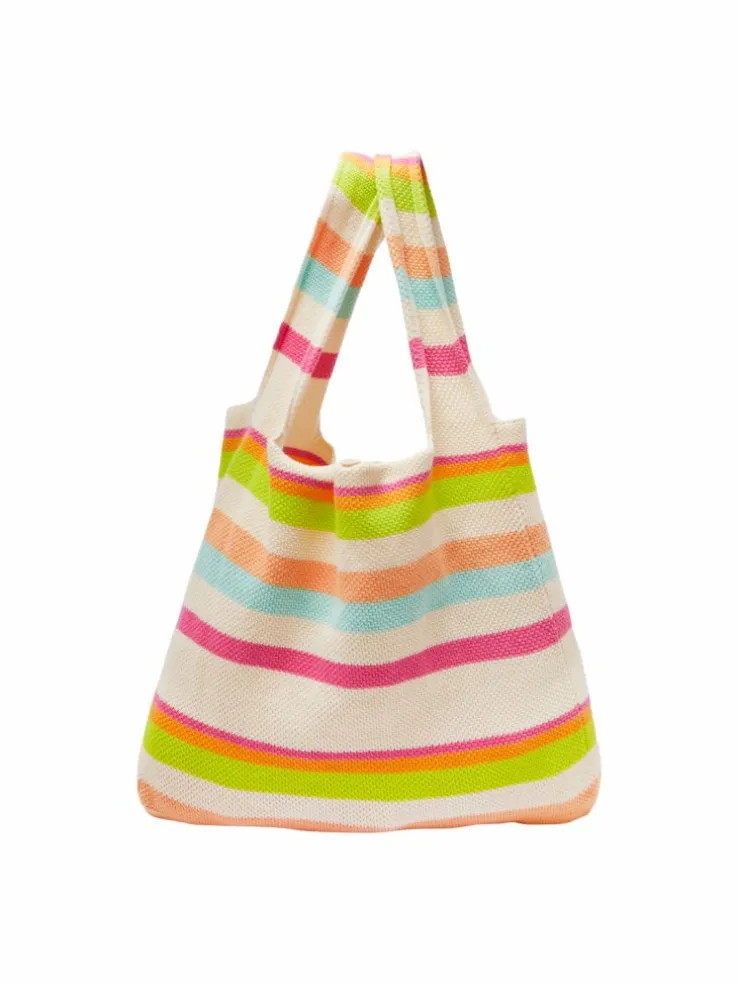 JXTALISE Shopper