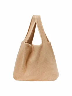 JXTALISE Shopper