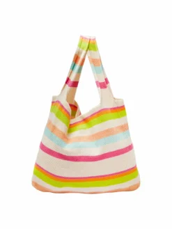 JXTALISE Shopper