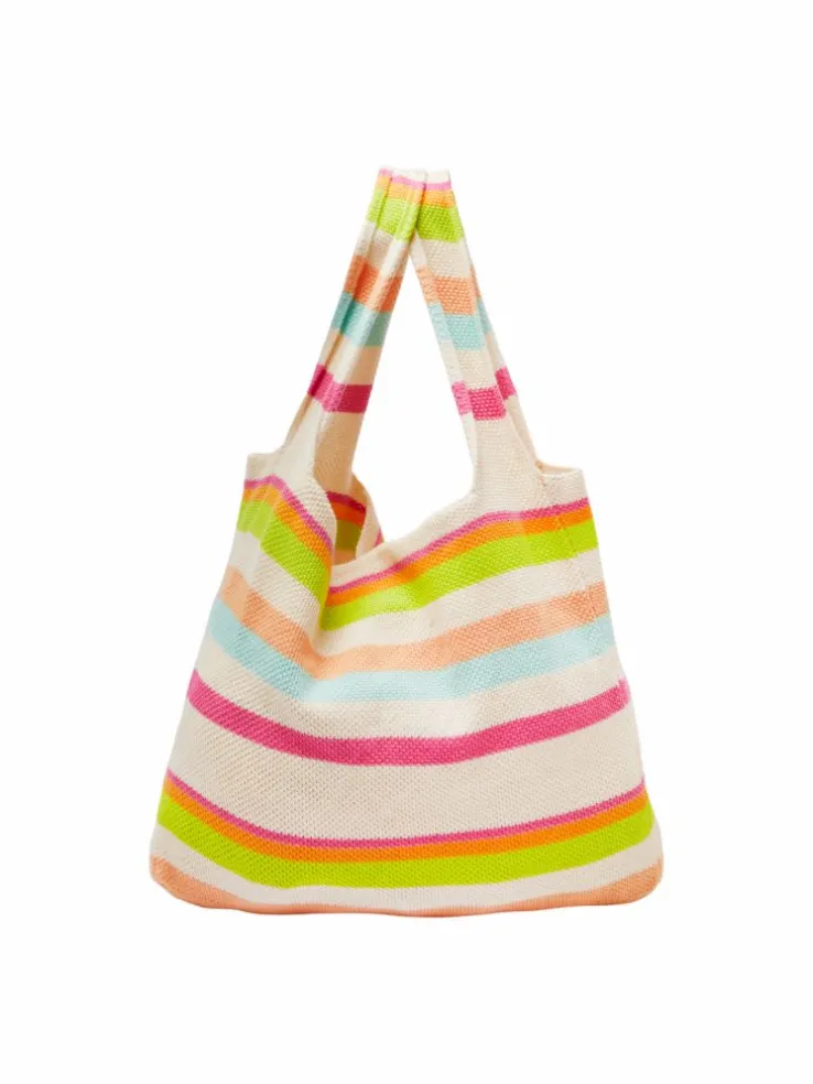 JXTALISE Shopper
