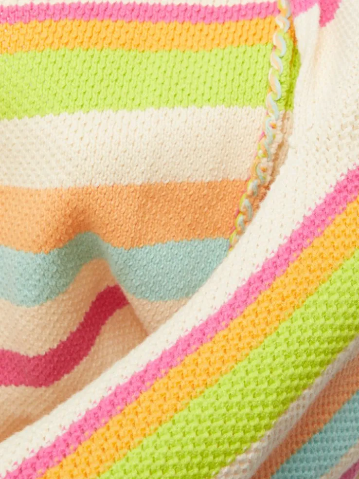 JXTALISE Shopper