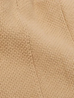 JXTALISE Shopper