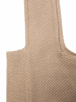 JXTALISE Shopper