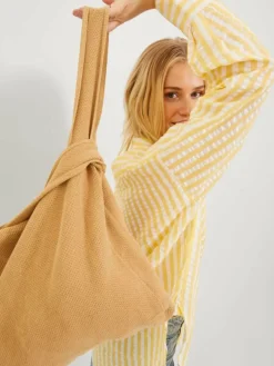 JXTALISE Shopper