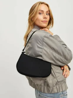 JXTAMPA Shoulder bag