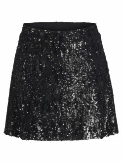 JXTARA A-line skirt