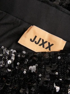 JXTARA A-line skirt