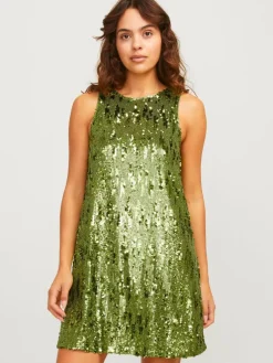 JXTARA Dress