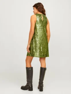 JXTARA Dress